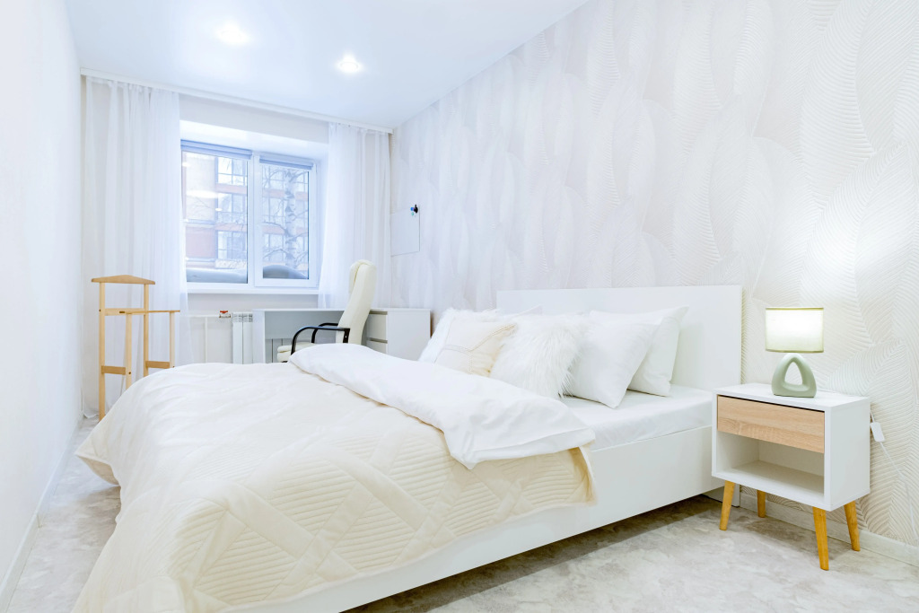 Фотография квартиры Апартаменты Петровские на Герцена 15