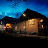 Фотография мини отеля De Pingerhoeve