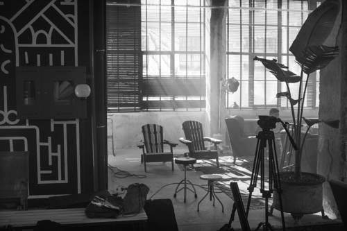 Фотографии гостиницы 
            Fabrika Tbilisi