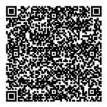 QR код квартиры Апартаменты на Спасском бульваре 1