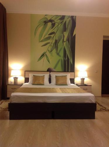 Фотографии гостевого дома
Любимый дом