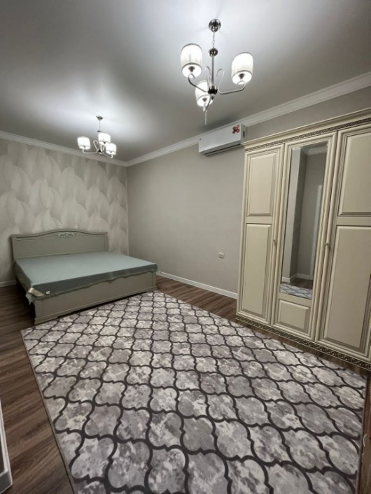 Фотографии квартиры
Апартаменты на 345