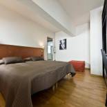 Фотография мини отеля Siena Gallery - Rooms Only