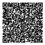 QR код гостевого дома Korona Panzió Gut