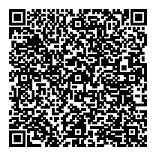 QR код гостевого дома Терская 221