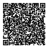 QR код гостевого дома At Sky Level