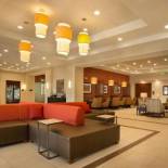 Фотография гостиницы Drury Inn and Suites Denver Central Park