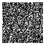 QR код достопримечательности Стадион Неман