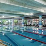 Фотография гостиницы Caro Hotel