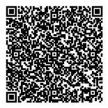 QR код гостиницы 1 Мая