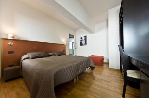 Фотография мини отеля Siena Gallery - Rooms Only