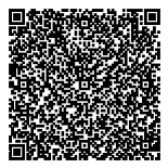 QR код гостевого дома Дом для отпуска На Первомайской ул.