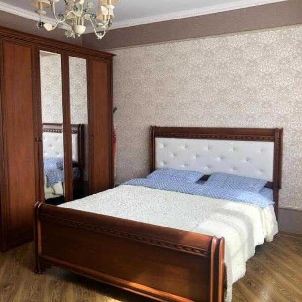 Фотографии квартиры
Квартира на Людкевича