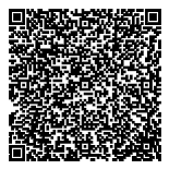 QR код квартиры Квартира с выходом на Аллею