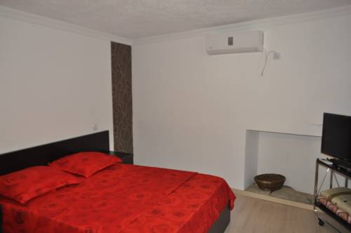 Фотография гостевого дома Guest House Mtskheta