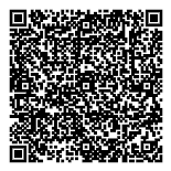 QR код гостиницы Эконом Институт