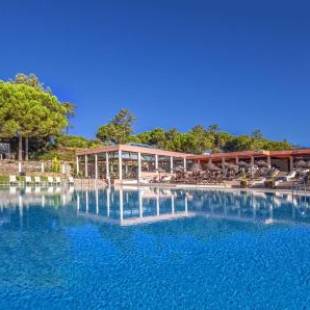 Фотографии гостиницы
Vilar do Golf by Diamond Resorts