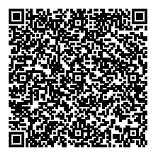 QR код гостевого дома Арена