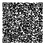 QR код гостиницы Отель Old Park