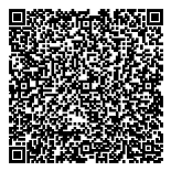 QR код апарт отеля WINGS