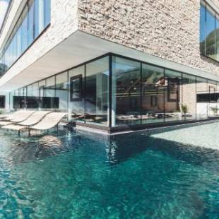 Фотографии гостиницы
Hotel Nesslerhof