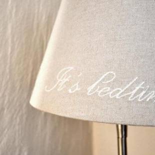 Фотографии гостиницы
Klosterhotel Neuzelle