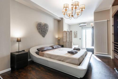 Фотография мини отеля R&B Cavour