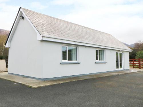 Фотография гостевого дома Ard Na Glen, Beaufort