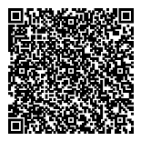 QR код квартиры Апартаменты на Октябрьской