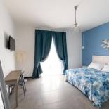 Фотография мини отеля Monca's house