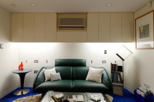 Фотография гостевого дома Luxe Executive Suite with breakfast and snacks in Paddington near Rushcutters Bay, Darlinghurst, St Vincents