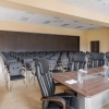 Фотография конференц-зала  La Valle