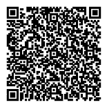 QR код гостиницы Авиатор