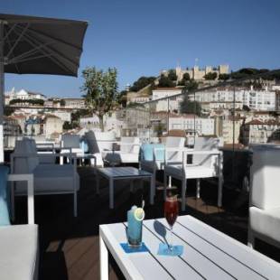 Фотографии гостиницы
Hotel Mundial