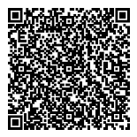 QR код Жилье посуточно Гольяново для гостей