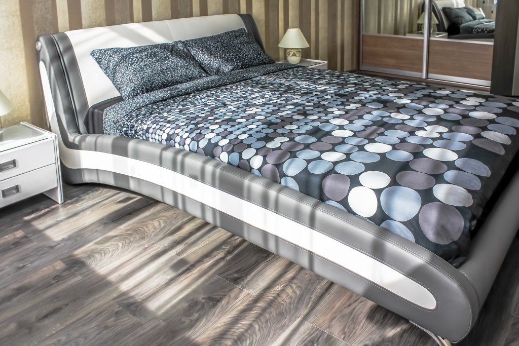 Фотография квартиры Guesthouse Apartments Pemium