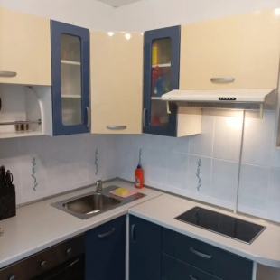 Фотография квартиры Апартаменты на Дзержинского, 14