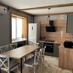 Фотография квартиры Апартаменты Квартира на сутки в Орше