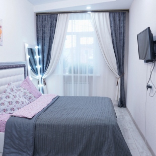 Фотография квартиры Квартира в самом центре Шуи