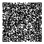 QR код апарт отеля На Малыгина