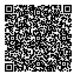 QR код достопримечательности Улица Баумана 