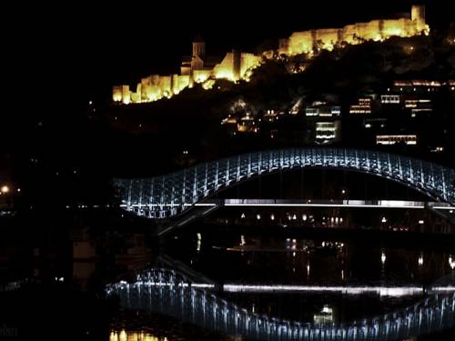 Фотографии квартиры
Apartment Inga