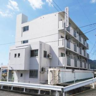 Фотографии гостиницы
OYO Motodai Business Hotel Kanonji