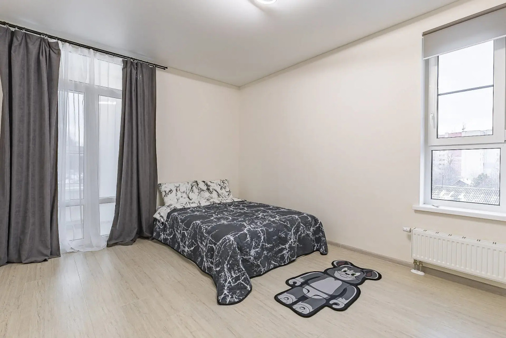 Фотография квартиры Квартира Larinstay