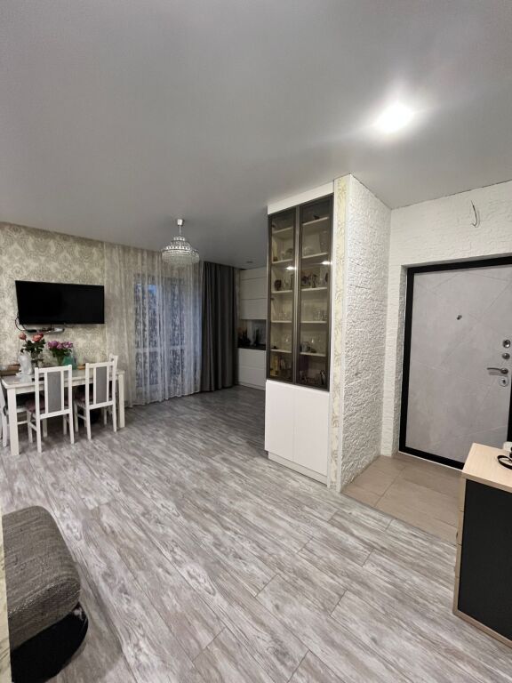 Фотография квартиры Апартаменты Olga