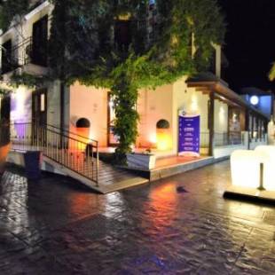 Фотографии гостиницы
Hotel Iride by Marino Tourist