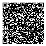 QR код памятника Памятник Слесарю Степанычу