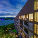 Фотография гостиницы Hyatt Regency Dongguan