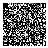 QR код квартиры Апартаменты на улице Рогачева