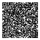 QR код мини отеля Borkenhof Inn